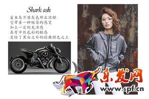 淘宝八载首发认证怎么通过 淘宝八载首发认证怎么通过