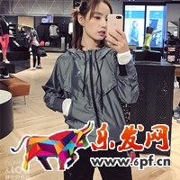 淘宝八载首发认证怎么通过 淘宝八载首发认证怎么通过