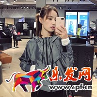 淘宝八载首发认证怎么通过 淘宝八载首发认证怎么通过