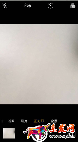 手机拍摄淘宝图片后期如何处理
