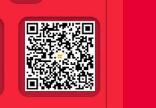 2017国美在线418烧屏趴免单最全攻略