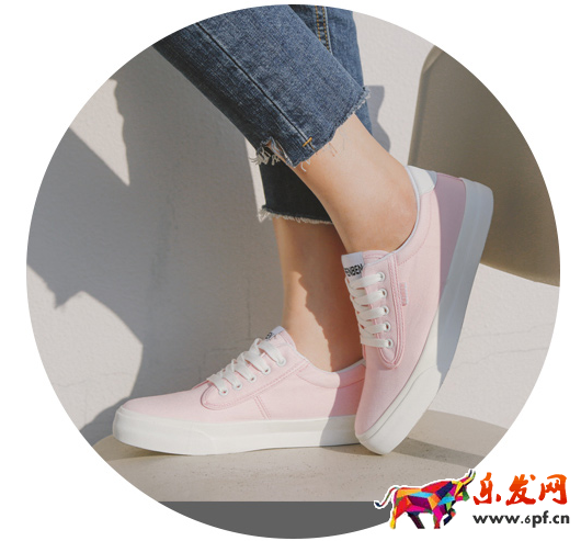 淘宝鞋子图片拍摄方法