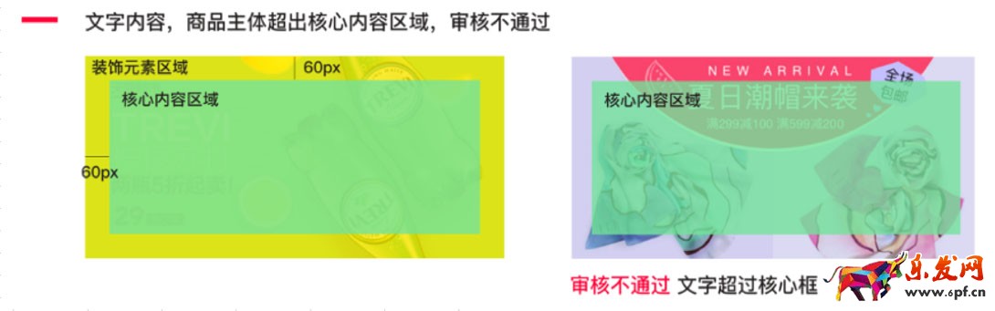 天猫APP首页banner规范 天猫APP首页banner规范