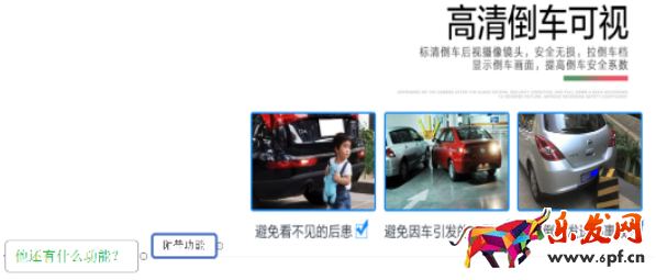 超高转化率的详情页怎么做