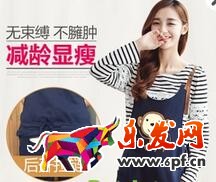 淘宝直通车图制作技巧 淘宝直通车图制作技巧