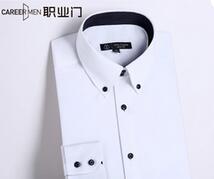 淘宝直通车图制作技巧 淘宝直通车图制作技巧