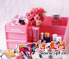淘宝直通车图制作技巧 淘宝直通车图制作技巧