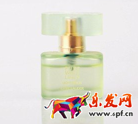 淘宝店化妆品怎么拍摄 淘宝店化妆品怎么拍摄