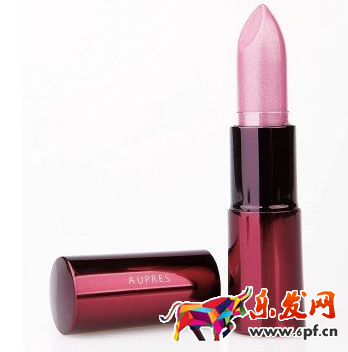 淘宝店化妆品怎么拍摄 淘宝店化妆品怎么拍摄