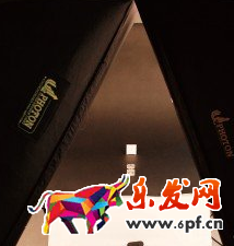 淘宝店化妆品怎么拍摄 淘宝店化妆品怎么拍摄