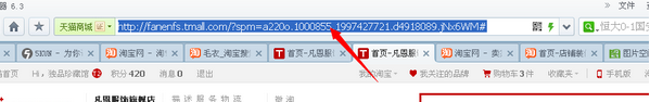 图片.png 图片.png