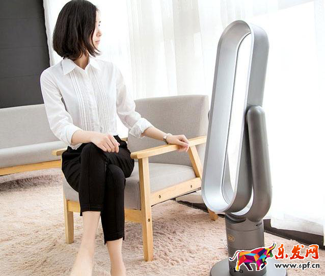 淘宝达人如何写好帖子?看淘宝达人帖子范文。 淘宝达人如何写好帖子?看淘宝达人帖子范文。