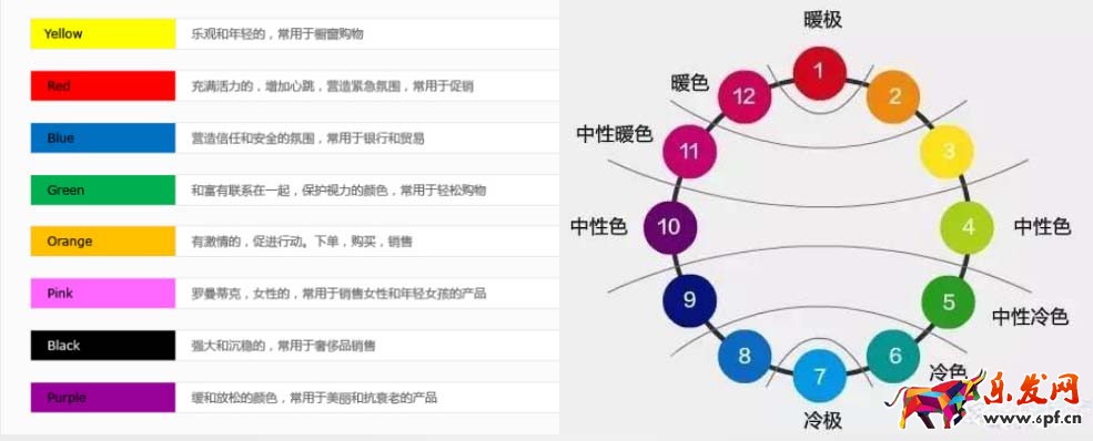 淘宝活动海报设计思路