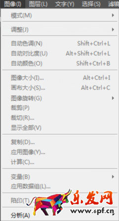 怎么用ps处理淘宝图片 怎么用ps处理淘宝图片