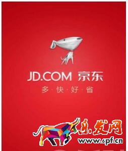 手机京东白条申请步骤.jpg