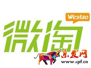 微淘商家分层