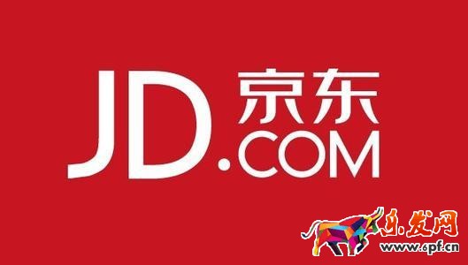 京东白条还款日期.jpg