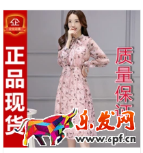 淘宝主图牛皮癣会降权吗