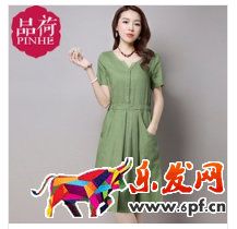 淘宝主图牛皮癣会降权吗