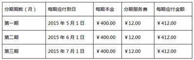 京东校园白条怎么取消.jpg