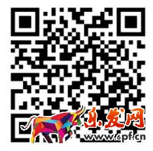 2017微淘怎么注册?