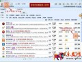 手机详情页怎么发布