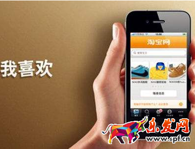 手机详情页图片大小要求