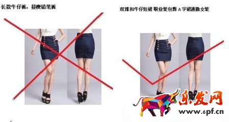 淘宝怎么优化宝贝主图