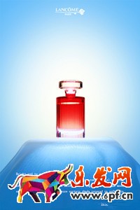 淘宝静物拍摄技巧