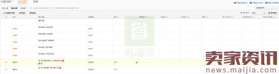 月销万单打造爆款,夏季新款打爆这样推 月销万单打造爆款,夏季新款打爆这样推