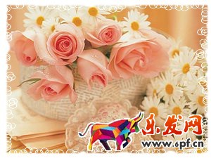淘宝图片如何美化