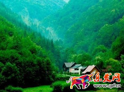 ps淘宝图片怎么改小