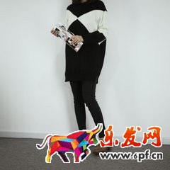 网店衣服照片怎么拍