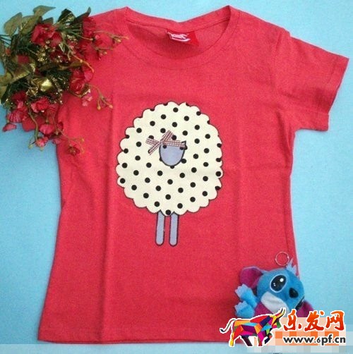 淘宝衣服图片怎么拍好看