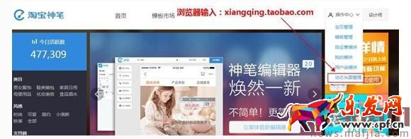 5年运营与美工经验告诉你,优质主图帮你提升30%转化率 5年运营与美工经验告诉你,优质主图帮你提升30%转化率