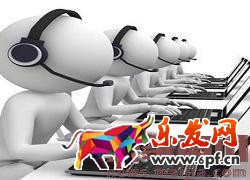 客服必备：如何提高客服询单转化率