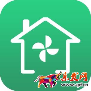 淘宝旺铺智能版怎么取消