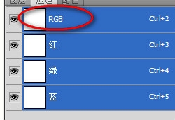 速卖通详情页图片要求