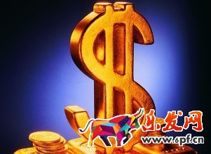直通车什么时候调价.jpg