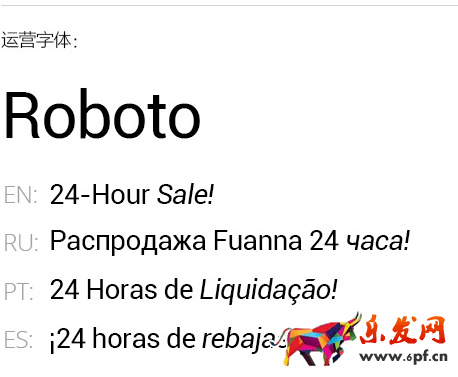 速卖通店铺装修教程