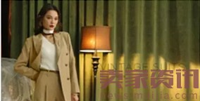 店铺装修教程:海报banner设计思路 店铺装修教程:海报banner设计思路