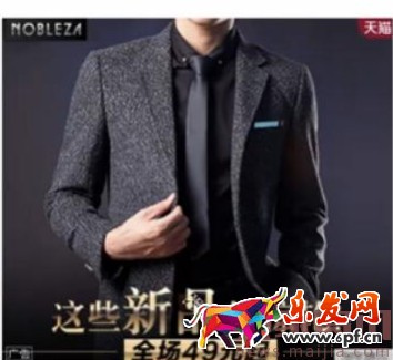 新手变成直通车老司机必备篇 新手变成直通车老司机必备篇