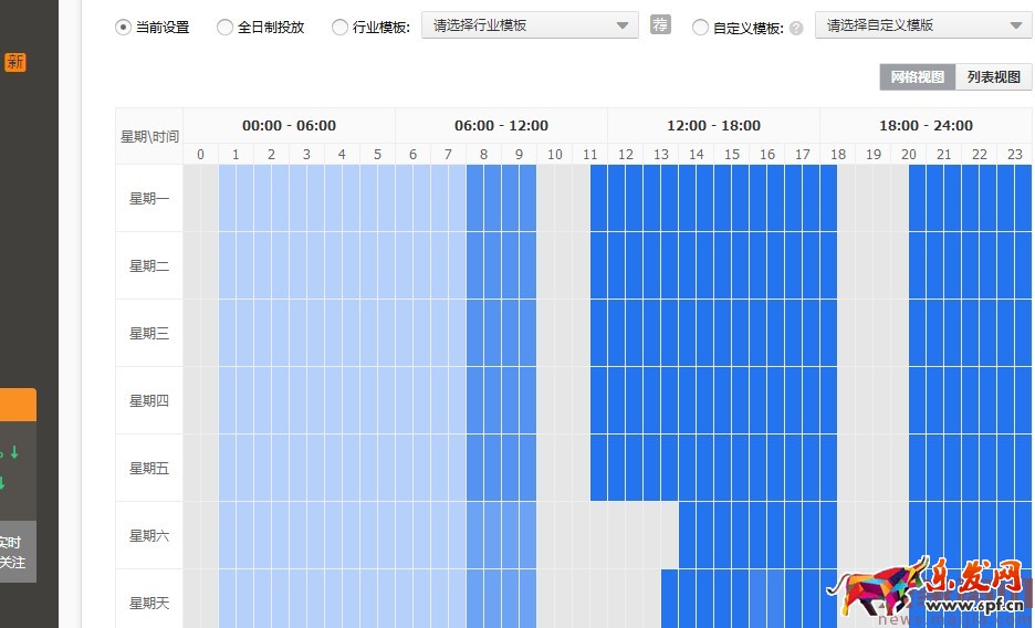 新手变成直通车老司机必备篇 新手变成直通车老司机必备篇