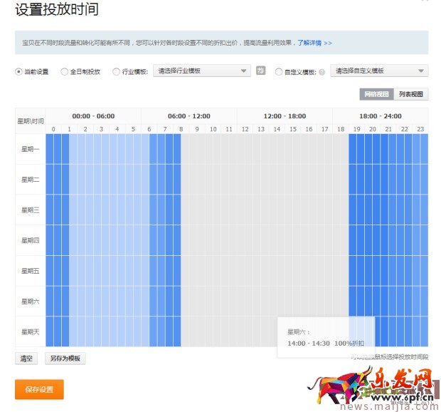 直通车低价引流,从零做到300万