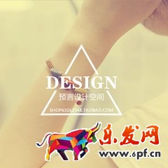 淘宝主图需要加水印吗