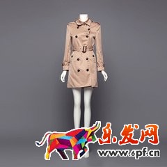 假模服装模特拍摄技巧 假模服装模特拍摄技巧