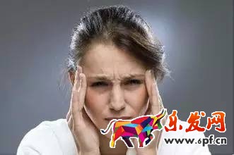 速卖通如何改差评