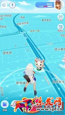 淘宝捉猫猫游戏详细教程 淘宝捉猫猫游戏详细教程