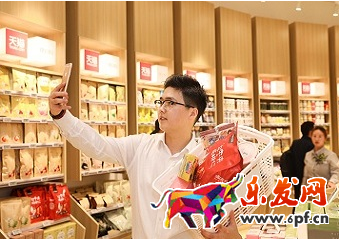 天猫618活动力度大吗?反正京东是已经受不了了! 天猫618活动力度大吗?反正京东是已经受不了了!