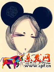淘宝手机端承接页怎么装修
